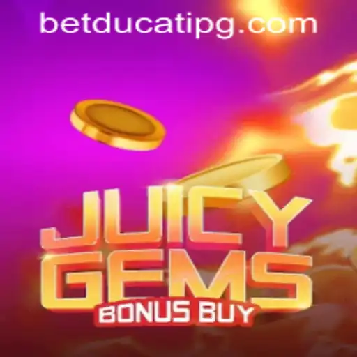 Exploring the Dazzling World of JuicyGemsBonusBuy: A Comprehensive Guide
