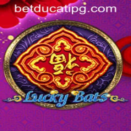 Exploring the Thrills of LuckyBats: An In-Depth Guide