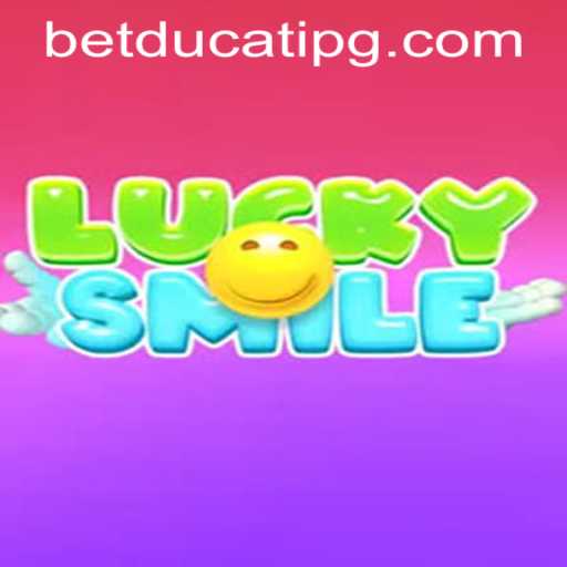 Discovering LuckySmile: An Exciting New Adventure