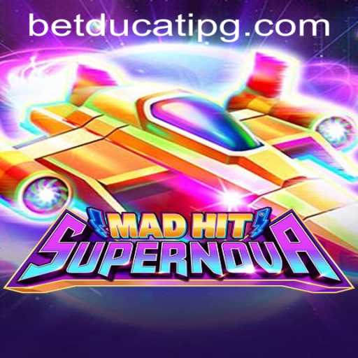 Exploring the Phenomenon: MadHitSupernova