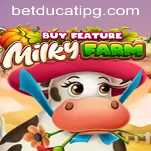 Exploring MilkyFarmBuyFeature: A Comprehensive Insight