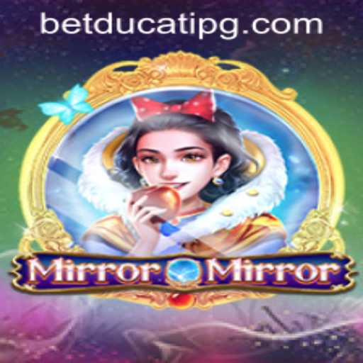 MirrorMirror: A Deep Dive into the Magical World of Virtual Reflection