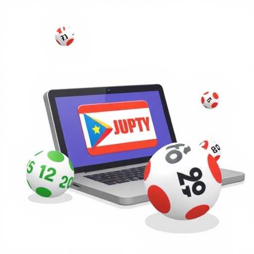 Exploring the Realm of Online Lottery with 'ducatipg PH Login'