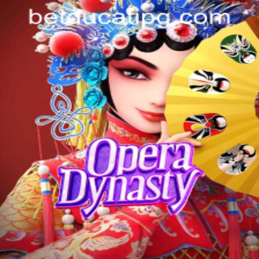 Exploring the Intricacies of OperaDynasty: Rules, Gameplay, and the Ducatipg PH Login