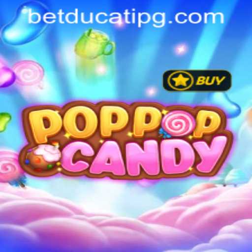 A Dive into the World of POPPOPCANDY and Ducatipg PH Login