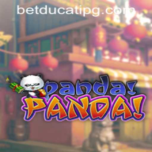 Exploring the World of PandaPanda and Navigating Ducatipg PH Login