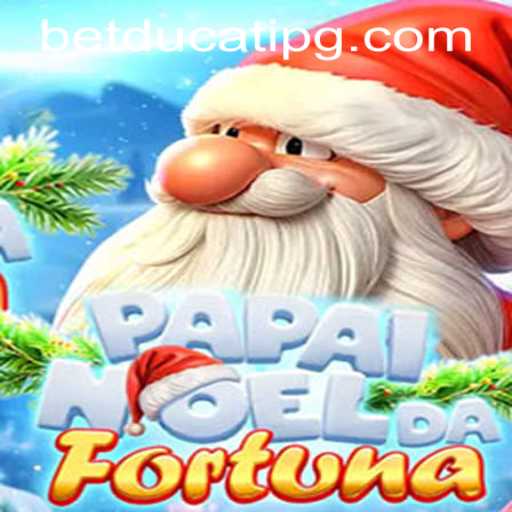 Exploring the Thrilling World of PapaiNoeldaFortuna: A New Gaming Experience