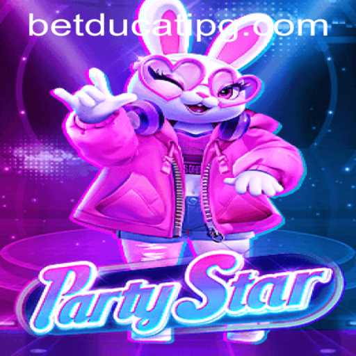 An In-Depth Look into PartyStar: A New Era of Interactive Gaming