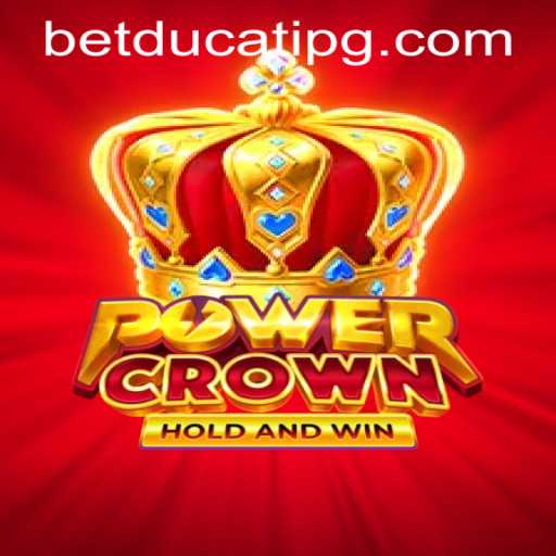 PowerCrown: An Intriguing New Role-Playing Game Experience