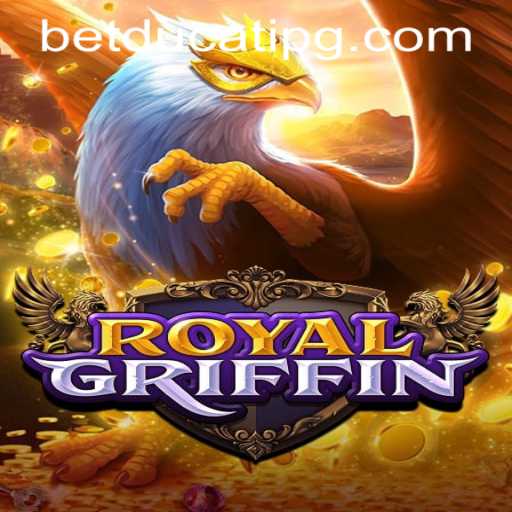 Discovering RoyalGriffin: A Guide to Gameplay and Rules
