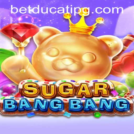 Discover the Thrilling World of SUGARBANGBANG and Engaging Gameplay with Ducatipg PH Login