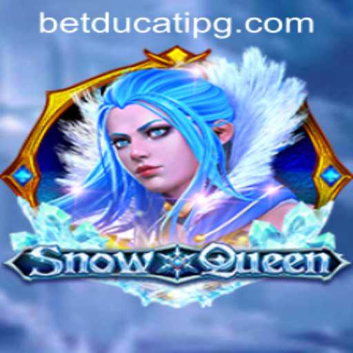 Discover the Magic of SnowQueen: A Mesmerizing Journey through the Winter Realm