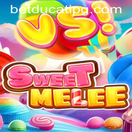 Exploring SweetMelee: The Next Gaming Sensation