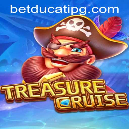 Exploring TREASURECRUISE: A Guide to the Game and Introduction to DucatiPG PH Login