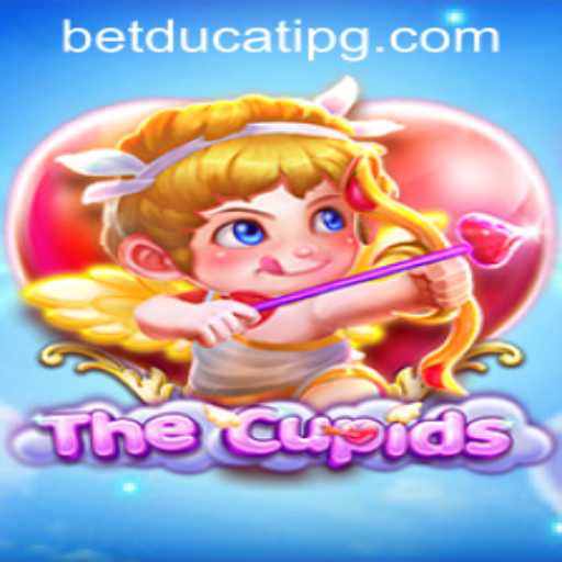 Exploring TheCupids: A Riveting New Game Experience