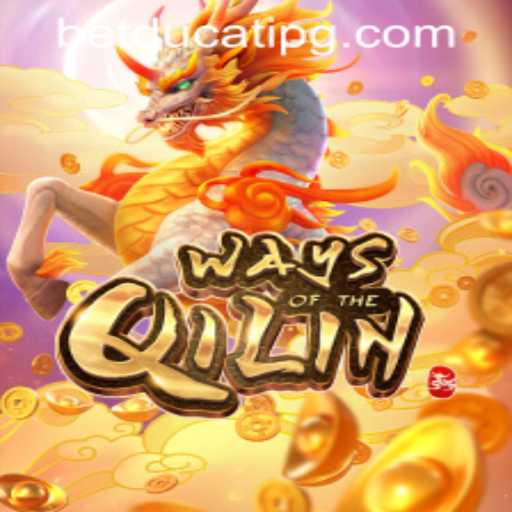 Unleashing the Adventures of 'Ways of the Qilin' and Accessing 'Ducati PG PH Login'