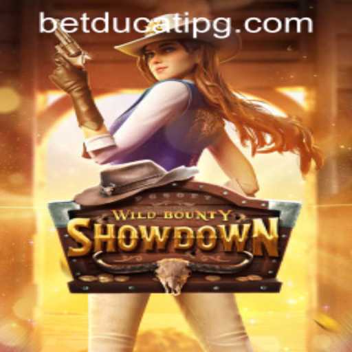 Explore the Thrill of WildBountyShowdown and the Adventure of Ducatipg PH Login