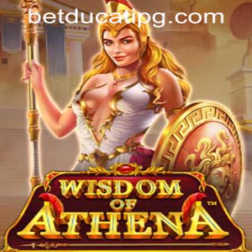 Exploring the World of WisdomofAthena: A Captivating Journey