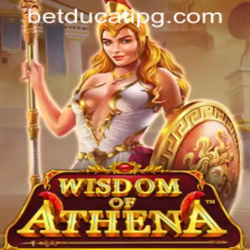 Exploring the World of WisdomofAthena: A Captivating Journey