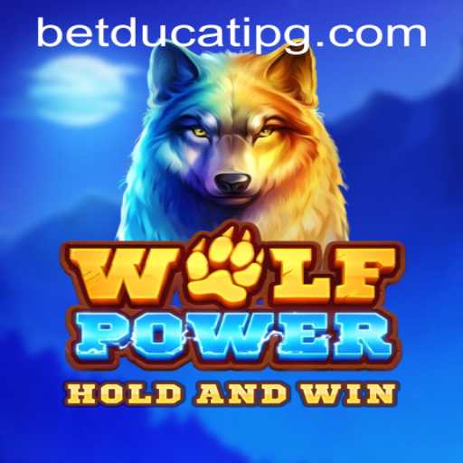 Exploring WolfPower: An In-Depth Look at the Game and the Role of DucatiPG PH Login