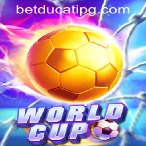 Exploring WorldCup: A Comprehensive Guide to the Game and Ducatipg PH Login