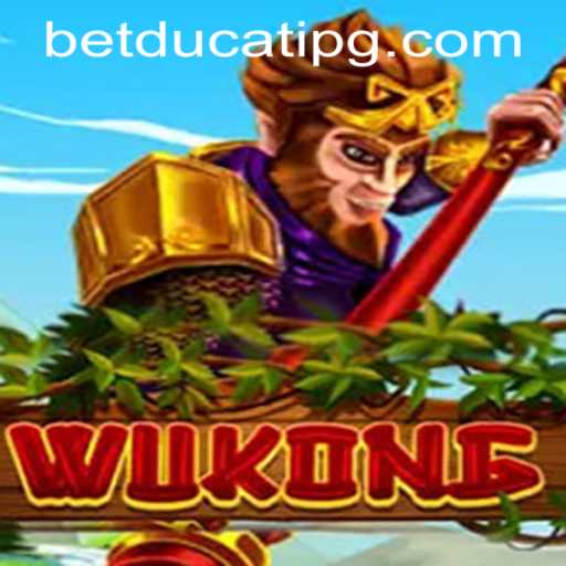 Wukong: The Epic Journey in the Gaming World