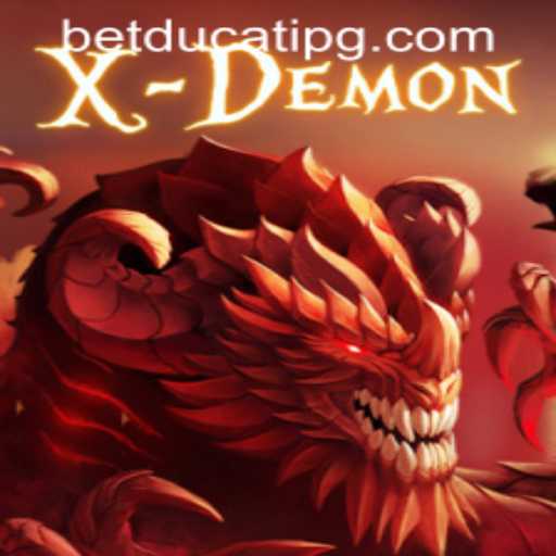 XDemon: A Deeper Dive into the Gaming Sensation with Ducatipg PH Login